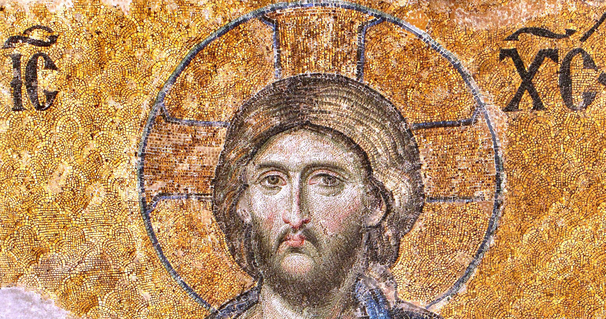 schedule-for-great-lent-2023-st-ann-melkite-catholic-church